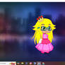 Chrystal_Shadow (Peach)