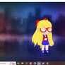 Sailor V