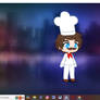 Mario (Chef)