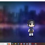 Itachi Uchiha (Child)