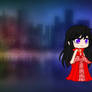 Princess Mars
