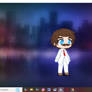 Dr. Mario