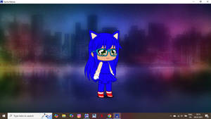Chrystal_Shadow (Gacha Nebula)