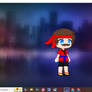 Mario (Happi Version 2)