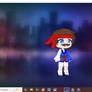 Mario (Happi Version 3)