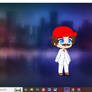 Dr. Mario (Version 2)