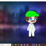 Dr. Luigi (Version 2)