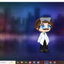 Dr. Luigi (Version 3)