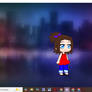 Young Pauline