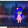 Chrystal_Shadow (Swimwear)