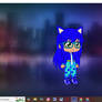 Chrystal_Shadow (Hero Jacket Style)