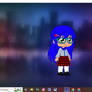 Chrystal_Shadow (Academia Chic)