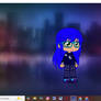 Chrystal_Shadow (Stargazer Pajamas)