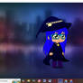 Chrystal_Shadow (Space Witch)