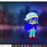 Chrystal_Shadow (Holiday Hero)