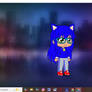 Chrystal_Shadow (Power-Up Pal)