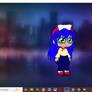 Chrystal_Shadow (Mushroom Cafe Look)