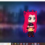 Mira