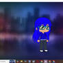 Chrystal_Shadow (Loungewear)