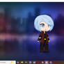Dante
