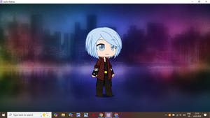 Dante