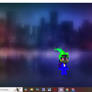 Wonder Bowser Jr.