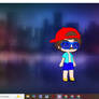 Mario (Sightseeing)