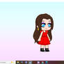 Pauline (Gacha Life 2)