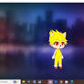 Super Sonic
