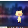 Super Shadow