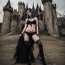 #gothic