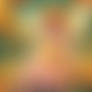 Bee Fairy
