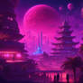 #world