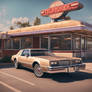 Oldsmobile