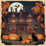 #trickortreat
