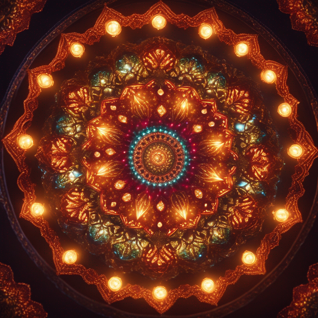 #lightmagic by jay777555 on DeviantArt