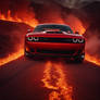 #highwaytohell