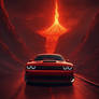 #highwaytohell