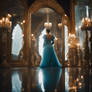 #mirror