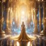 #fairytales