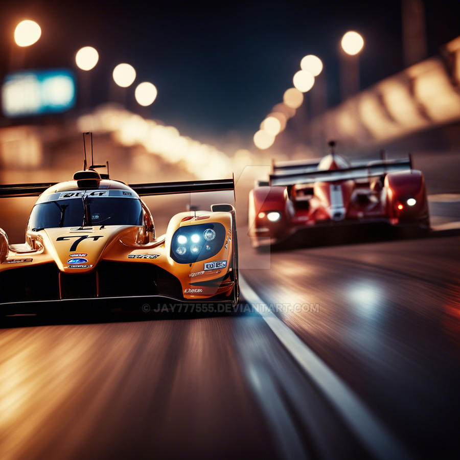 Devaintart Racing Car Racing by jay777555 on DeviantArt