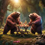#picnicart