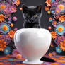 #ceramics