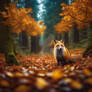 #fallviews