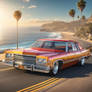 #california