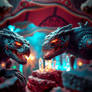 #underworld