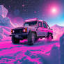 #exploration