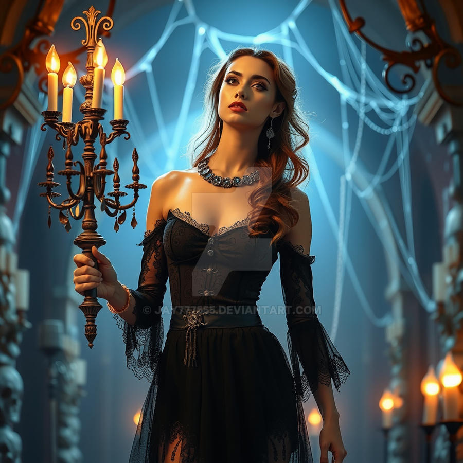 #cobweb