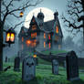 #gravestone