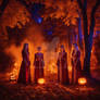 #happyhalloween